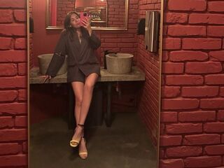 naked cam girl masturbating KateSens