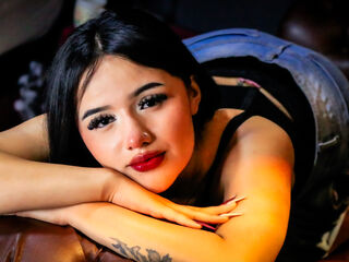 stripper cam KateTanya