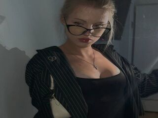 porn webcam picture KateZalepa