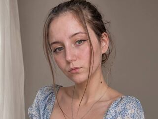 livesex cam show KatelynBolger