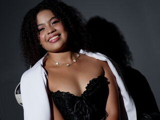 naughty cam girl fingering pussy KaterinMoss