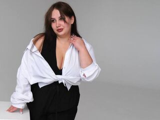 hot cam slut KaterinaDark