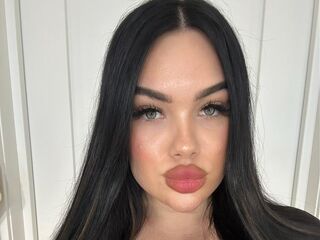 chatrubate cam girl KaterinaMonroe