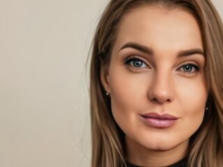 cam girl picture KaterineGrande