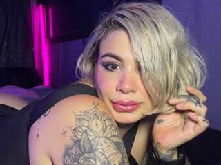 fingering girl chat KathCherry