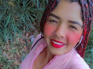 adult web cam chat room KathalinaThomson
