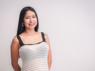 free pussy webcam KatheValencia