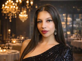 live cam girl pic KathiArmstrong