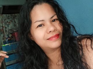 camgirl webcam photo KathieBrown