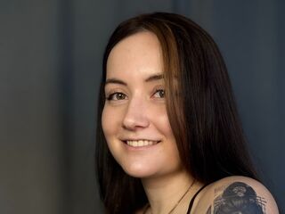 chat live webcam KathrineKeppler