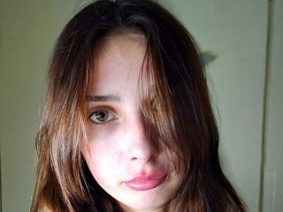 sex video KathrynWalters