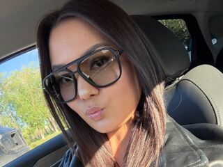 jasmin porn cam KathyChrisp