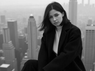 sex webcam chatroom KatiLamer