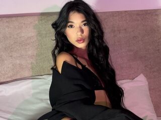 erotic cam KatiaGet