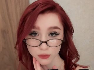 sexshow KatieCornelio