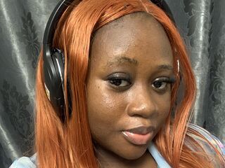 chat room sex webcam KatieNubian