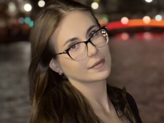 camgirl porn webcam KatieRyken