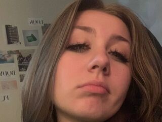 erotic cam video KatiesPiers