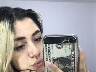 adult videochat room Katiraloven