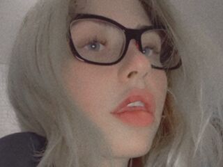 camgirl webcam picture KatlynHoppel