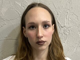 camgirl livesex KatrinJons