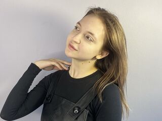 naked cam live KatrinaWagner