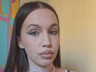 webcamgirl chat room KatrineRemmers