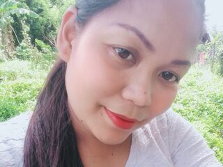 shower sex cam KatrynLuna