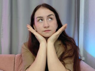 cam hooker chatroom KattrinGolden