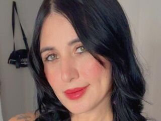 mastubating web cam girl KattyRisk