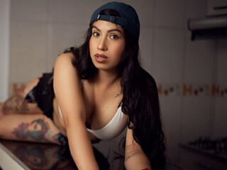 free jasmin KatyCooper