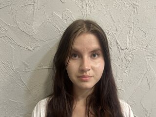 jasmin cam slut video KatyRhoades