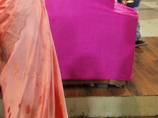 livesex cam show KayleeLisha