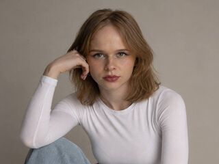 free live show KayleenElms