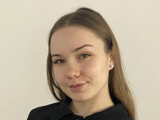 livesex cam KayleenSteuart