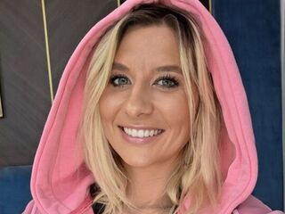 live sexshow KaylinJan