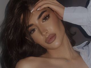 hot girl cam video KayonaEvans