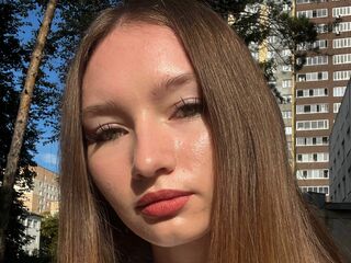 free webcam photo KeelyMichocki