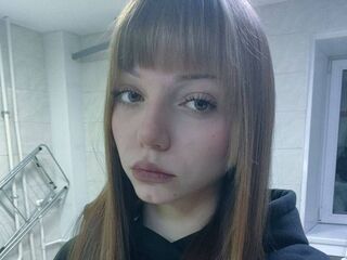 cam slut chat KeeshaSalway