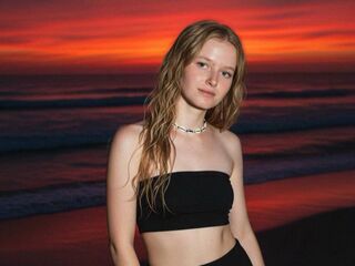 free webcam video KeilaSmiekowski