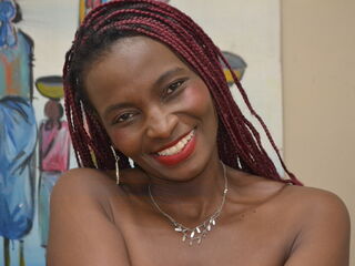 cyber sex chat room KeishaCrane