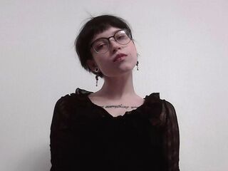 fingering camgirl KeithaBuscemi