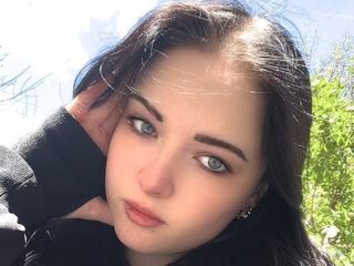 live sex picture KelleeLobdell