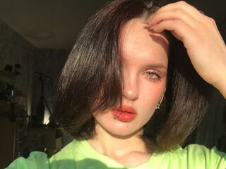 camgirl live KelleraMillers