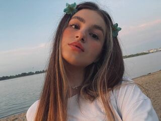 sexy camgirl picture KelleyHarris