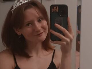 hot sex web cam KellyAllison