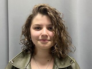 sex web cam chat room KellyJakson