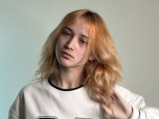 free jasmin livesex KelseyBabin