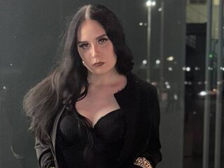 anal web cam sex KelsiLowndes