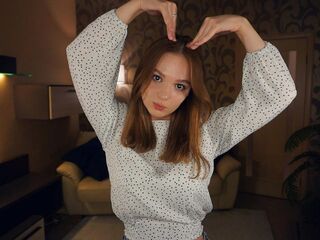 fingering girl chat KelsiLuciani